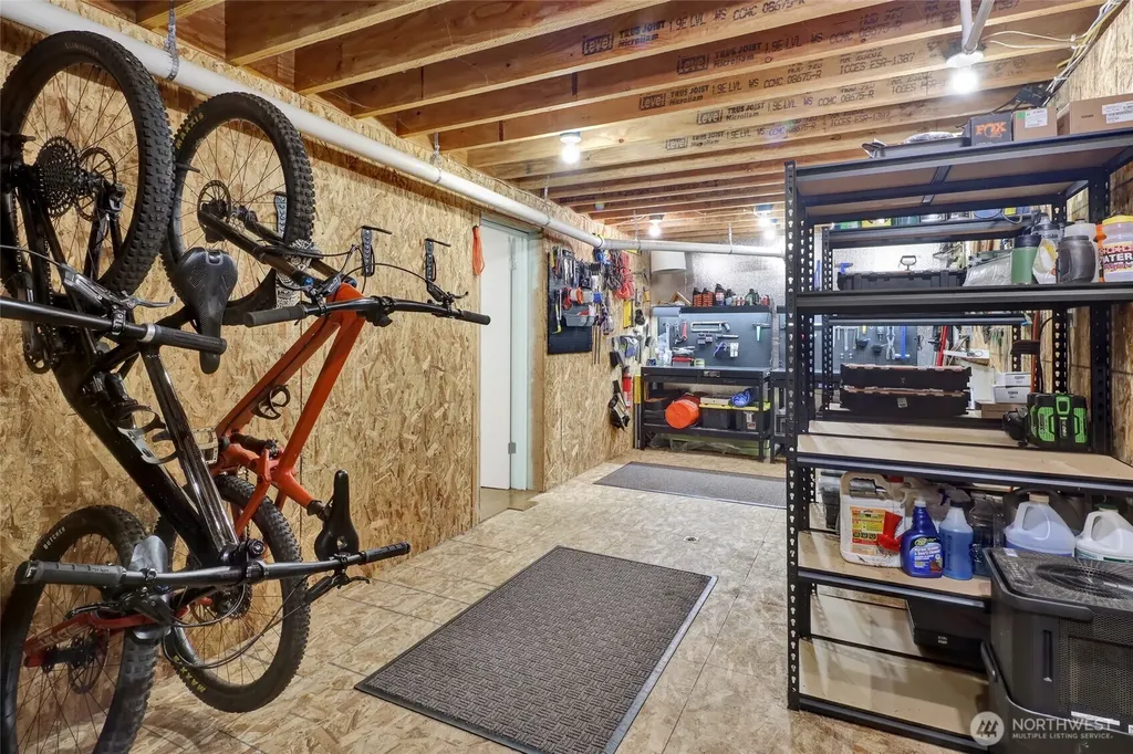 23 Granite Circle Bellingham WA 98229