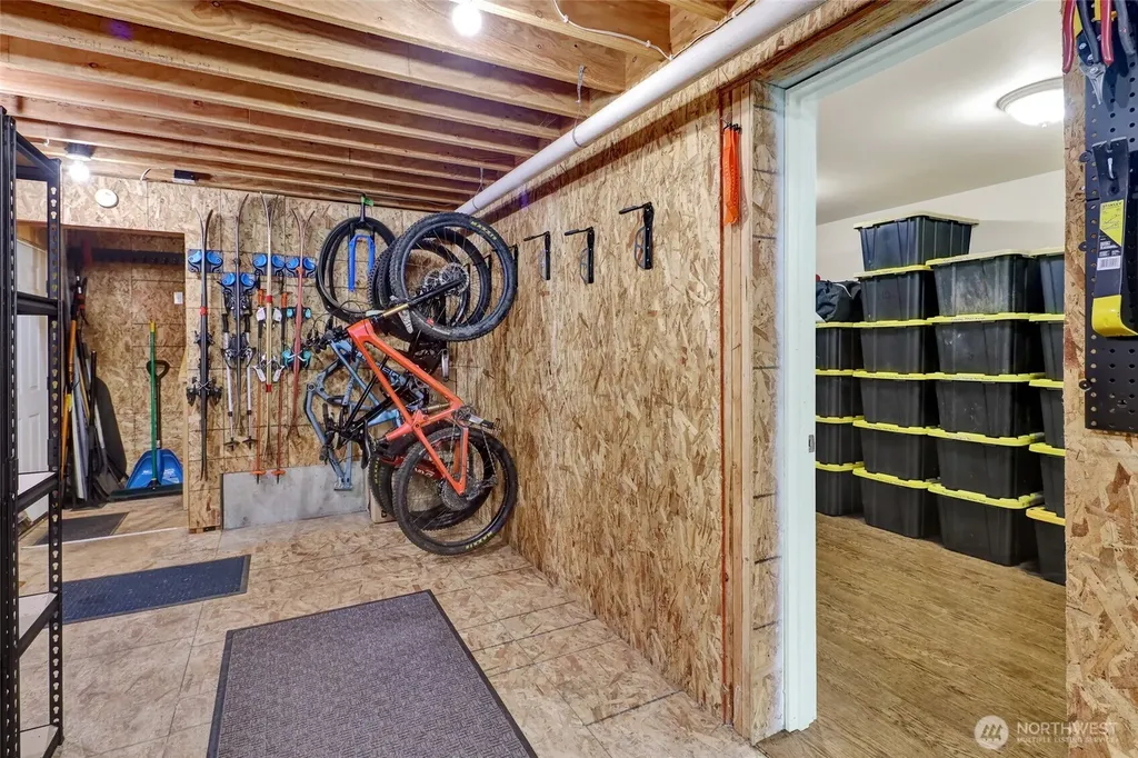 23 Granite Circle Bellingham WA 98229