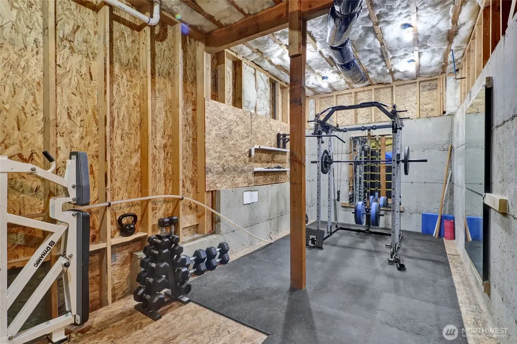 23 Granite Circle Bellingham WA 98229