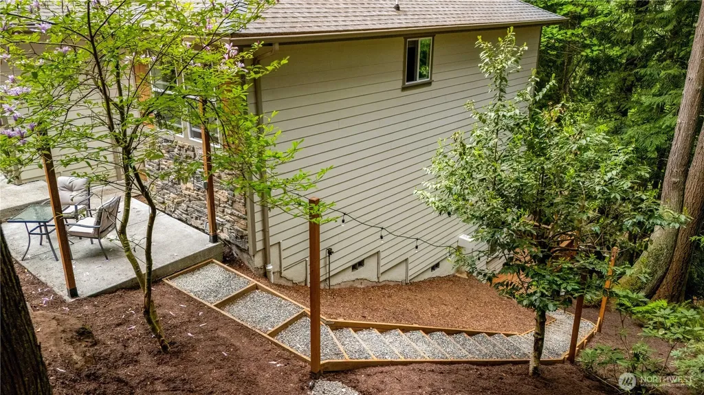 23 Granite Circle Bellingham WA 98229