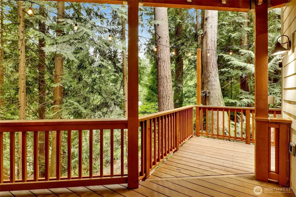 23 Granite Circle Bellingham WA 98229
