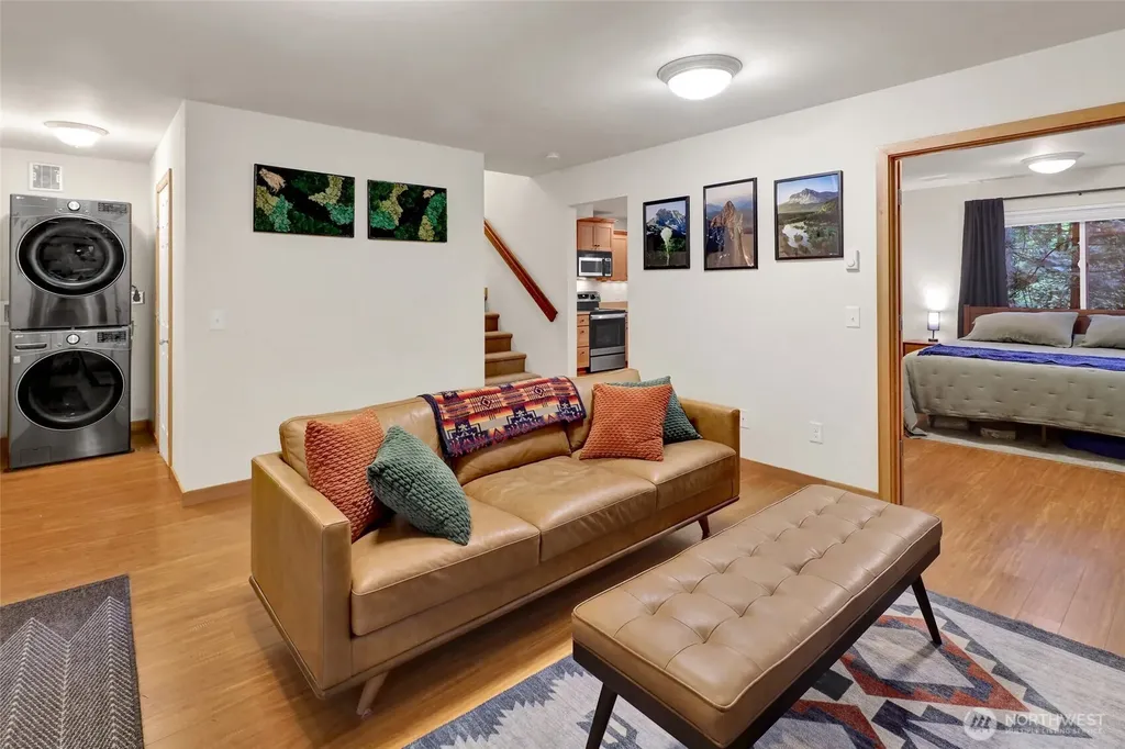 23 Granite Circle Bellingham WA 98229