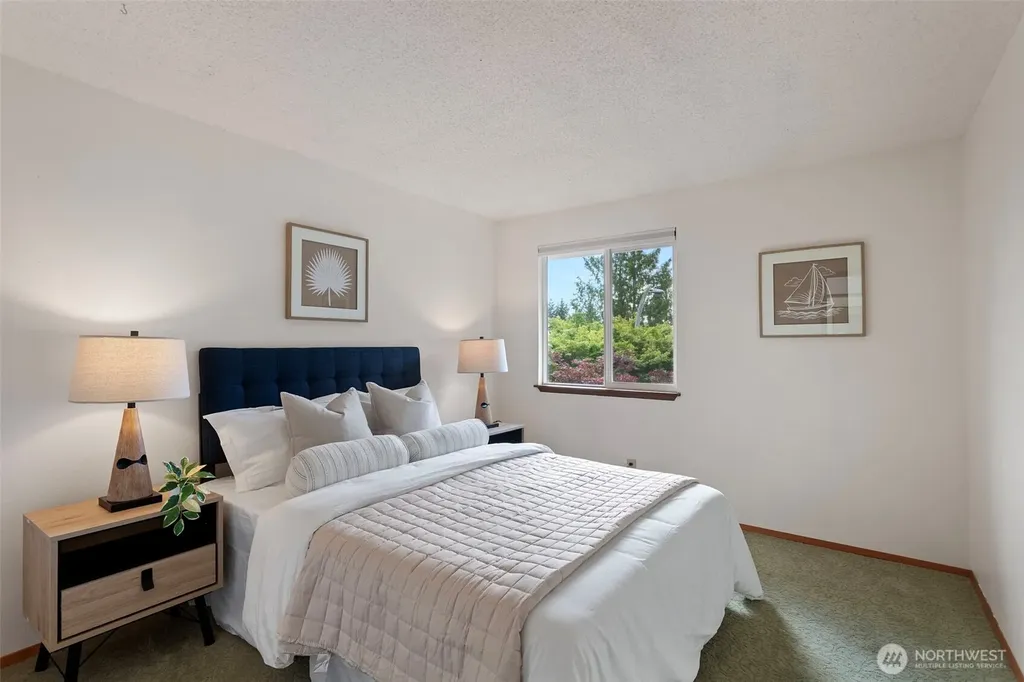 5712 141st Place SE Bellevue WA 98006