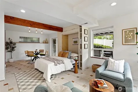 5712 141st Place SE Bellevue WA 98006