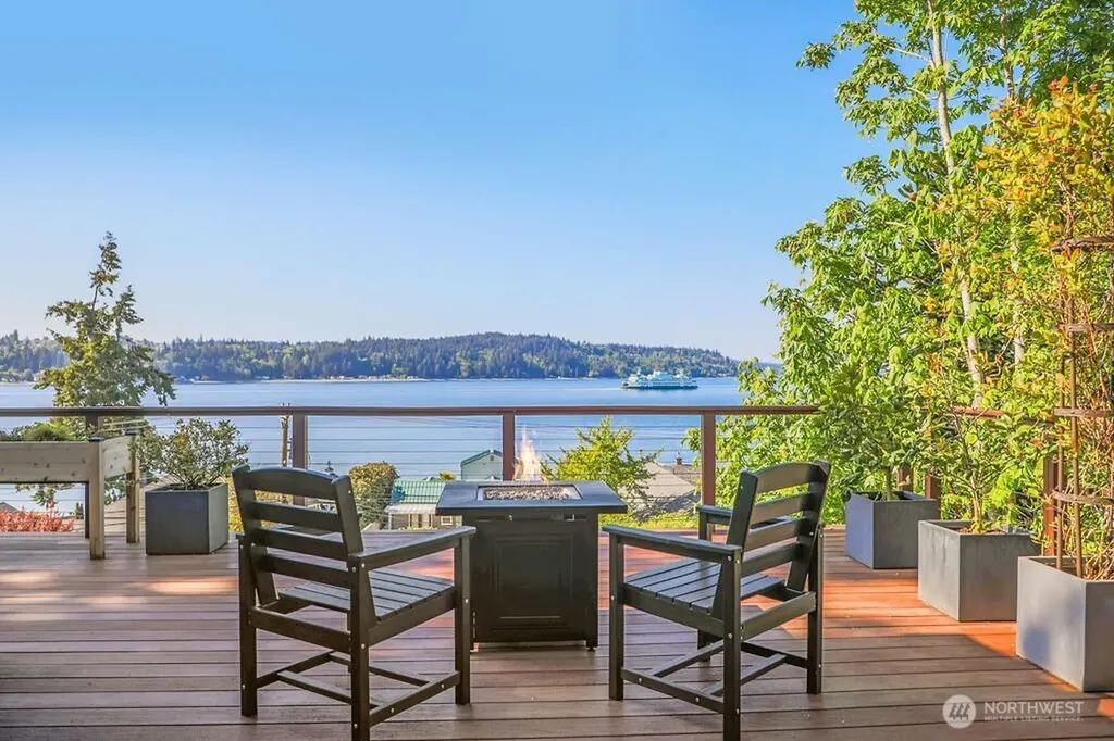 4652 E Hillcrest Drive Port Orchard WA 98366