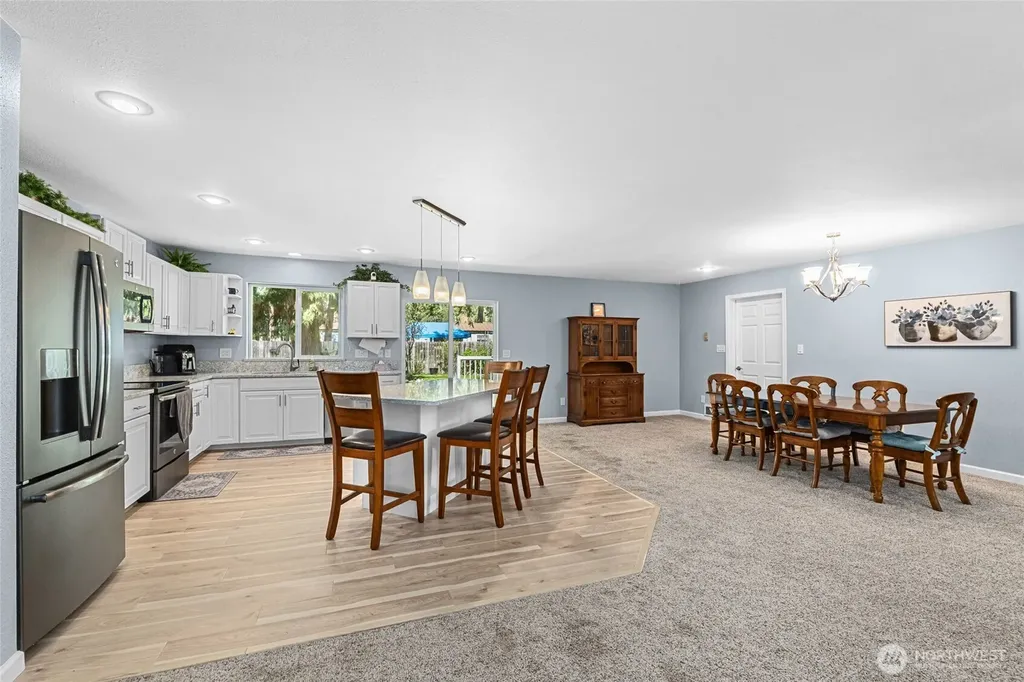 172 Greggs Court Newport WA 99156