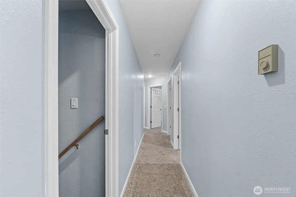 172 Greggs Court Newport WA 99156