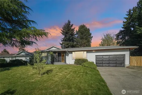 21032 102nd Avenue SE Kent WA 98031