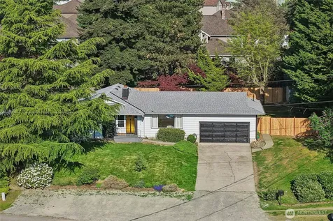 21032 102nd Avenue SE Kent WA 98031