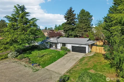 21032 102nd Avenue SE Kent WA 98031