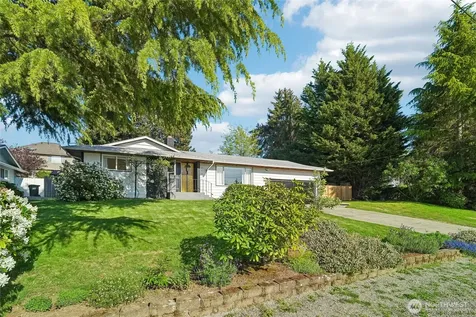 21032 102nd Avenue SE Kent WA 98031