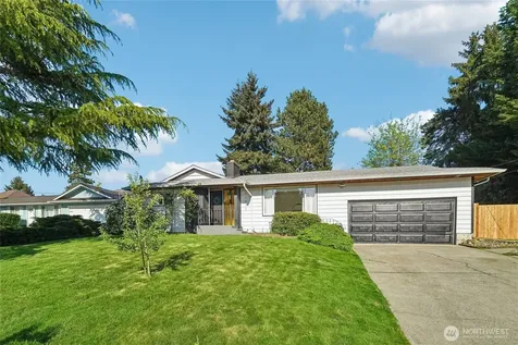 21032 102nd Avenue SE Kent WA 98031