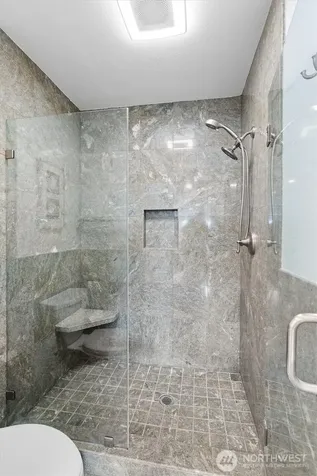 4 Lake Bellevue Drive Bellevue WA 98005