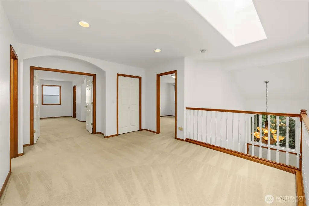27116 117th Place SE Kent WA 98030