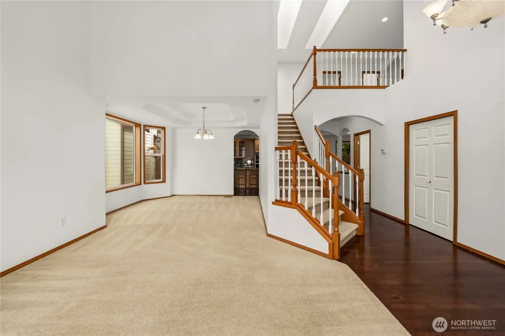 27116 117th Place SE Kent WA 98030