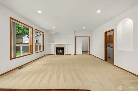 27116 117th Place SE Kent WA 98030