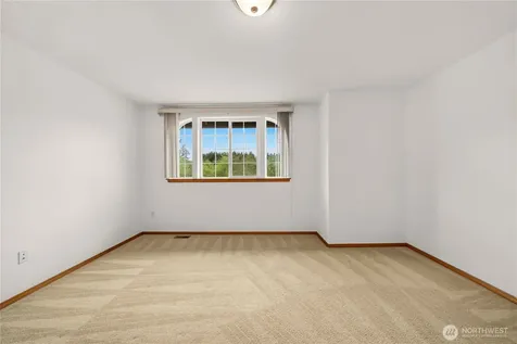 27116 117th Place SE Kent WA 98030