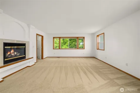 27116 117th Place SE Kent WA 98030