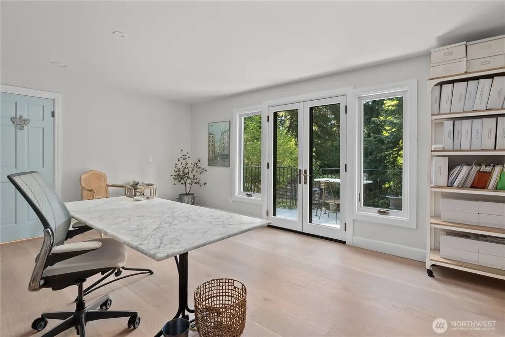 11726 41st Street Kirkland WA 98033