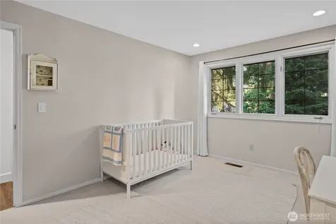 11726 41st Street Kirkland WA 98033