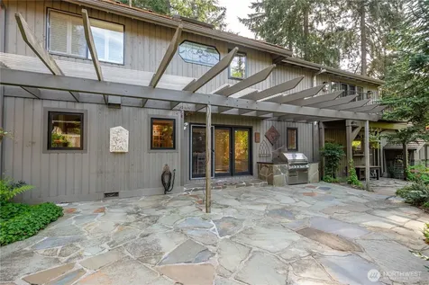 11726 41st Street Kirkland WA 98033