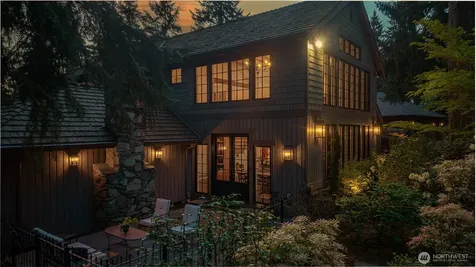 11726 41st Street Kirkland WA 98033