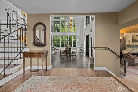 11726 41st Street Kirkland WA 98033