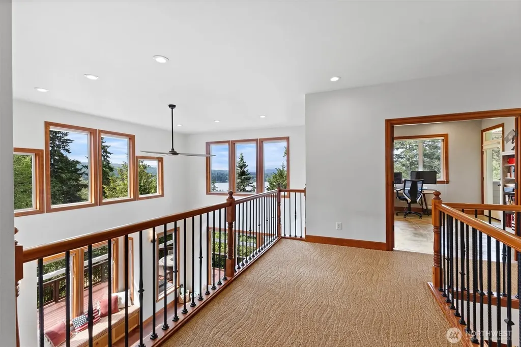 1745 Academy Road Bellingham WA 98226