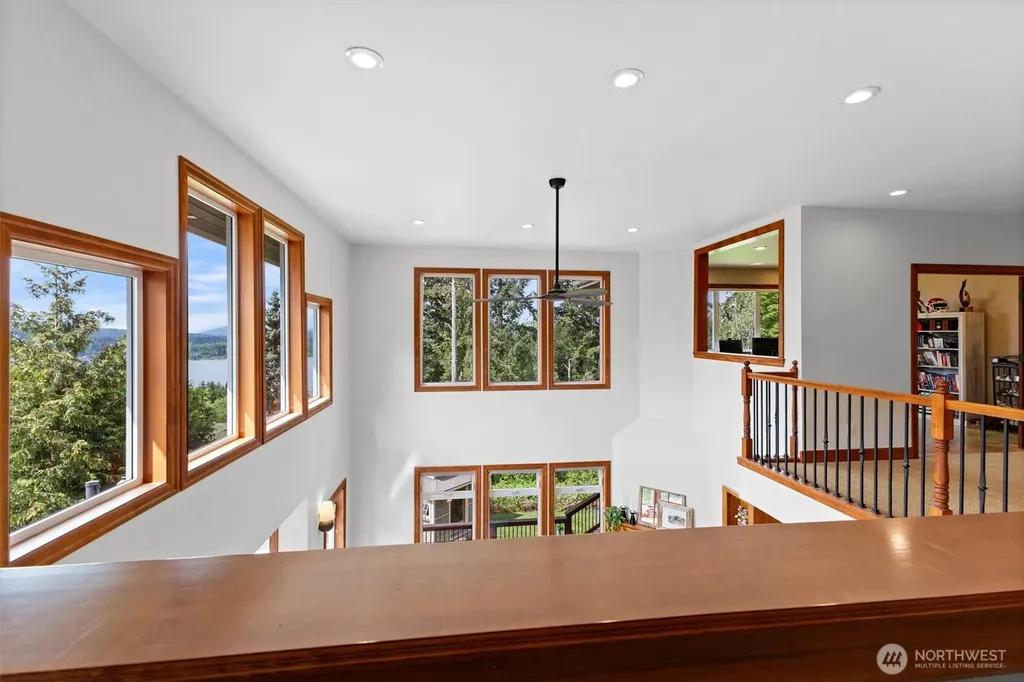 1745 Academy Road Bellingham WA 98226