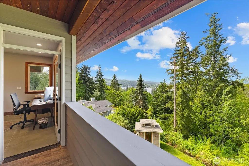 1745 Academy Road Bellingham WA 98226
