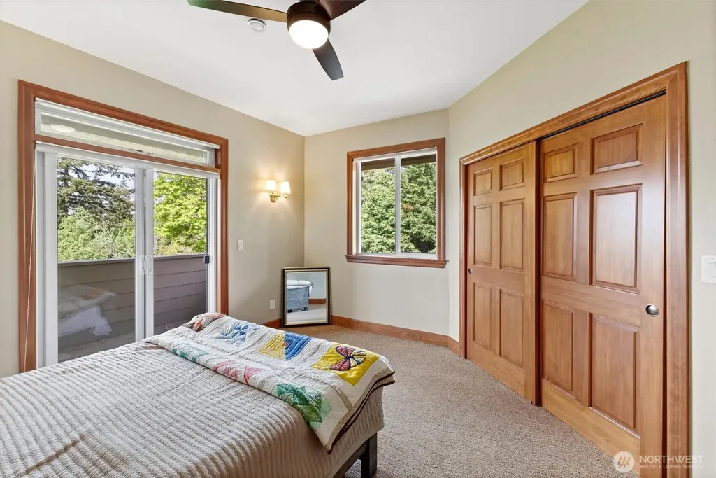 1745 Academy Road Bellingham WA 98226