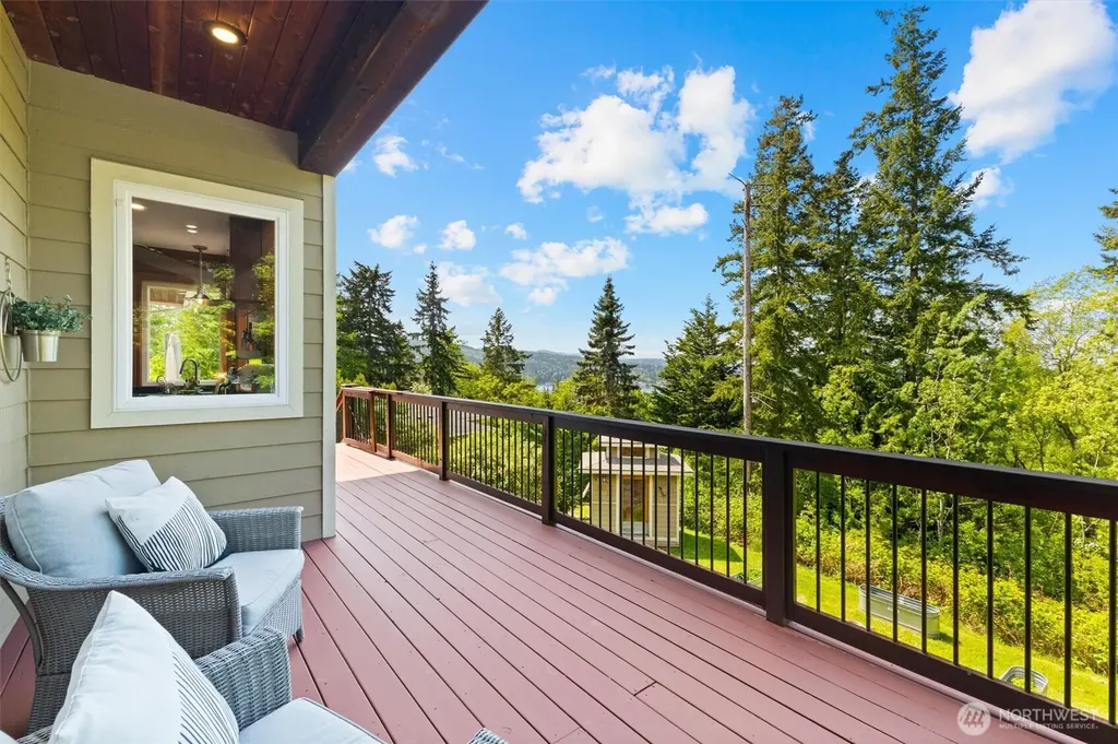 1745 Academy Road Bellingham WA 98226