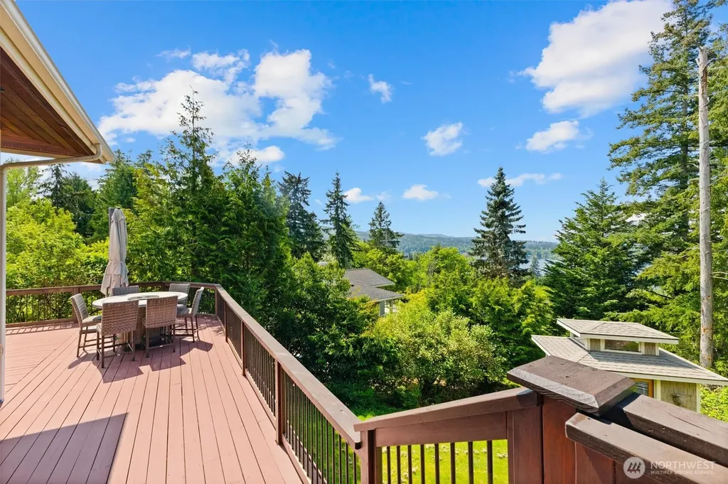 1745 Academy Road Bellingham WA 98226