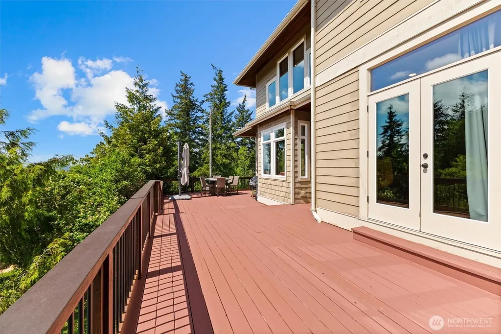 1745 Academy Road Bellingham WA 98226