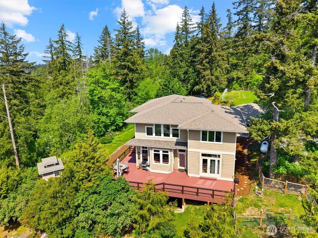 1745 Academy Road Bellingham WA 98226