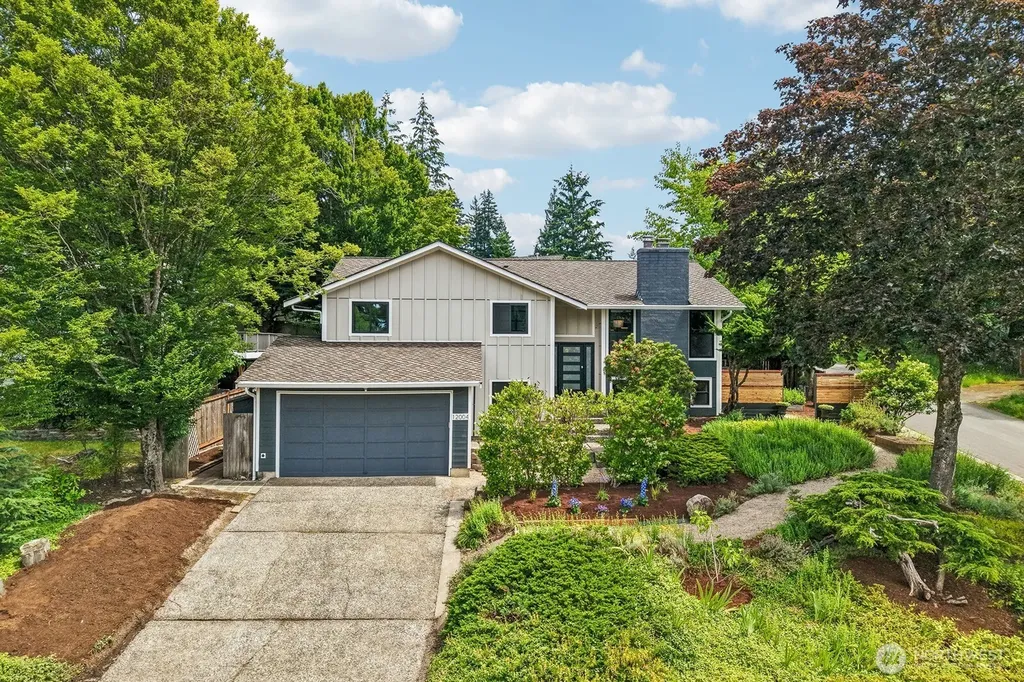 12004 81st Avenue NE Kirkland WA 98034