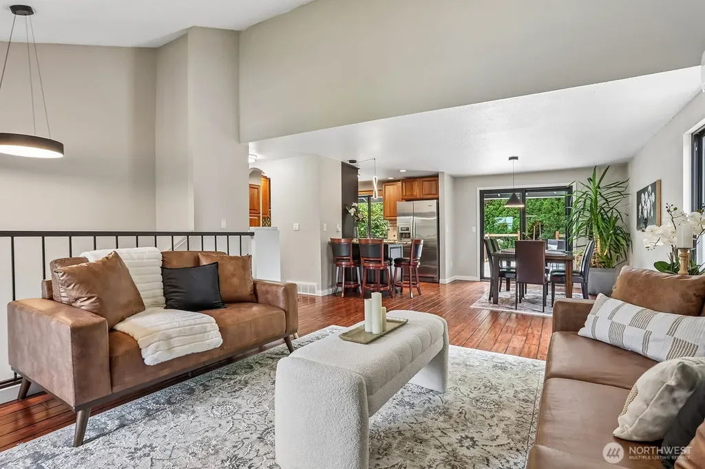 12004 81st Avenue NE Kirkland WA 98034