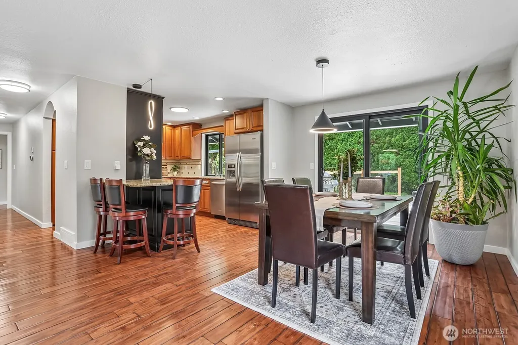 12004 81st Avenue NE Kirkland WA 98034