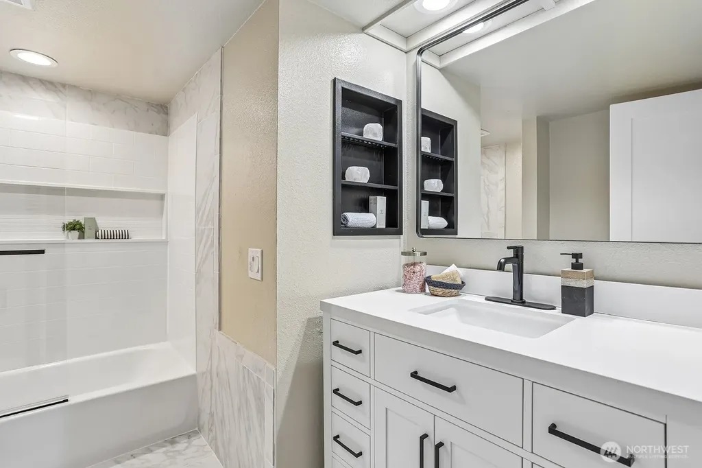 12004 81st Avenue NE Kirkland WA 98034