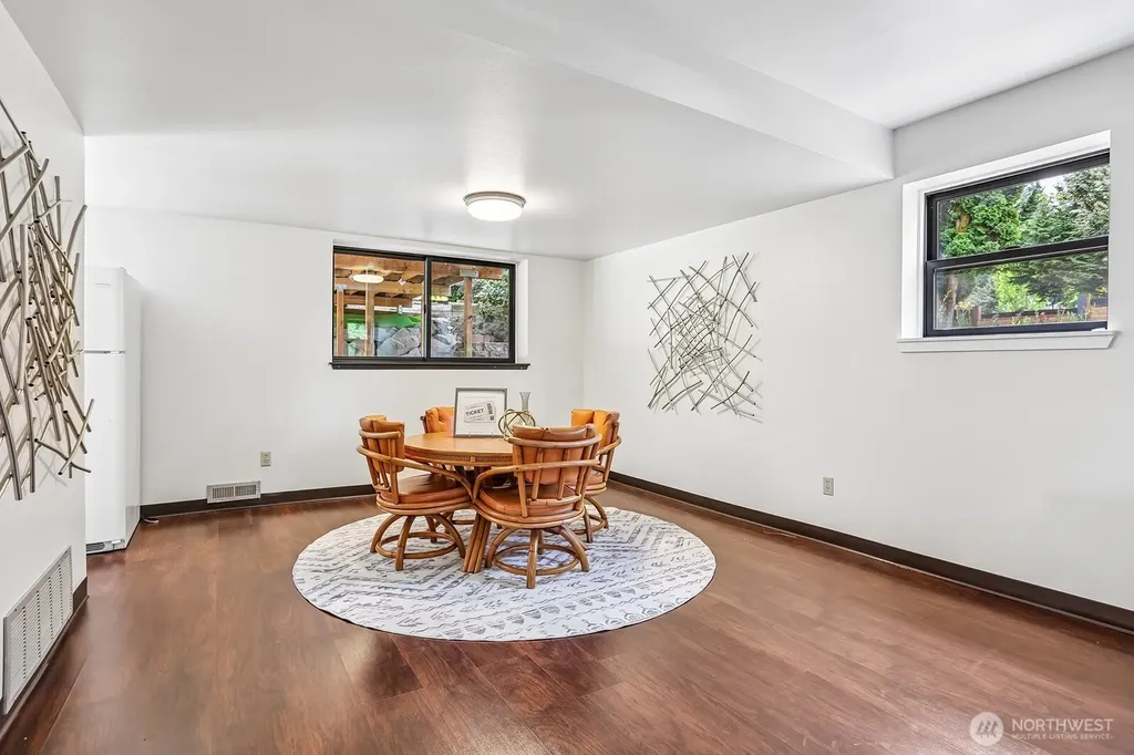 12004 81st Avenue NE Kirkland WA 98034