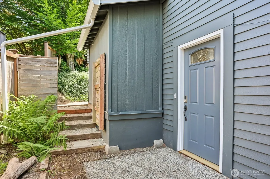 12004 81st Avenue NE Kirkland WA 98034