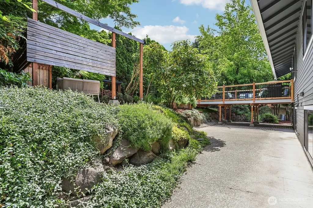 12004 81st Avenue NE Kirkland WA 98034