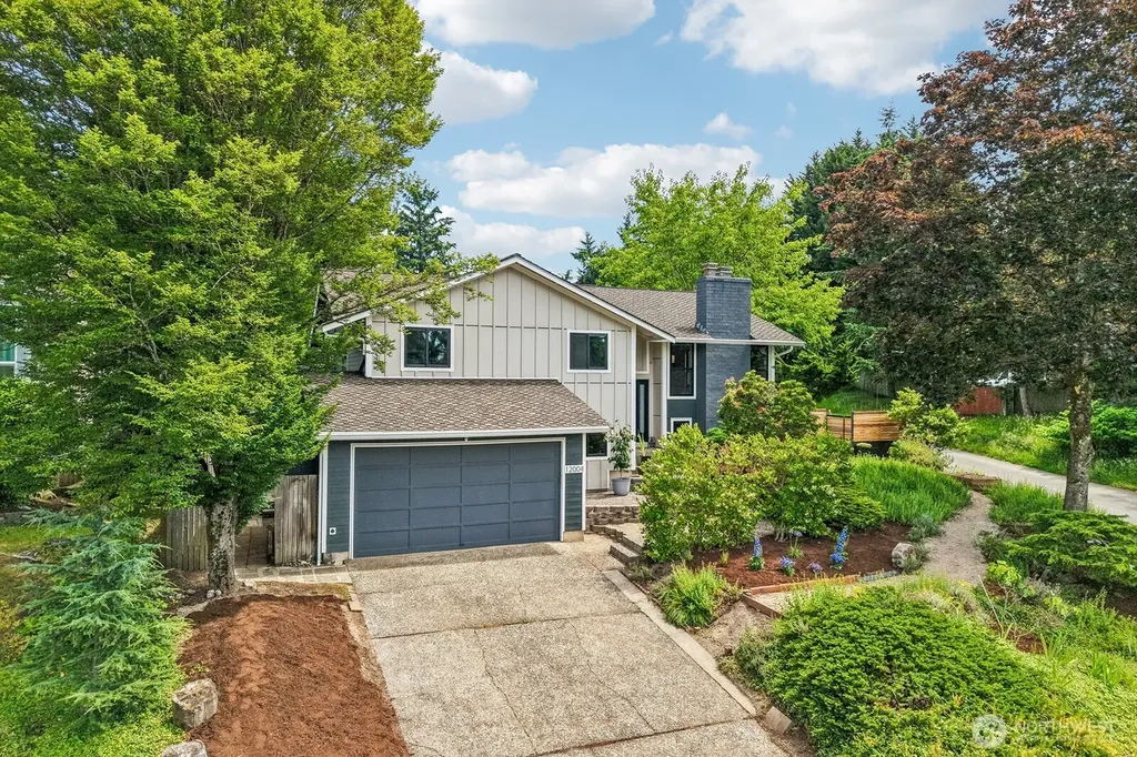 12004 81st Avenue NE Kirkland WA 98034