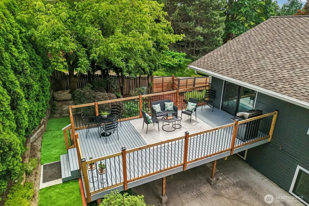 12004 81st Avenue NE Kirkland WA 98034