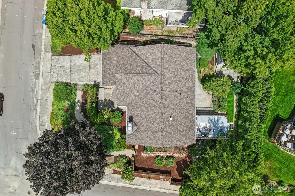 12004 81st Avenue NE Kirkland WA 98034