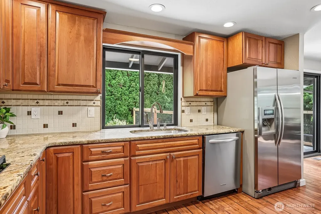 12004 81st Avenue NE Kirkland WA 98034