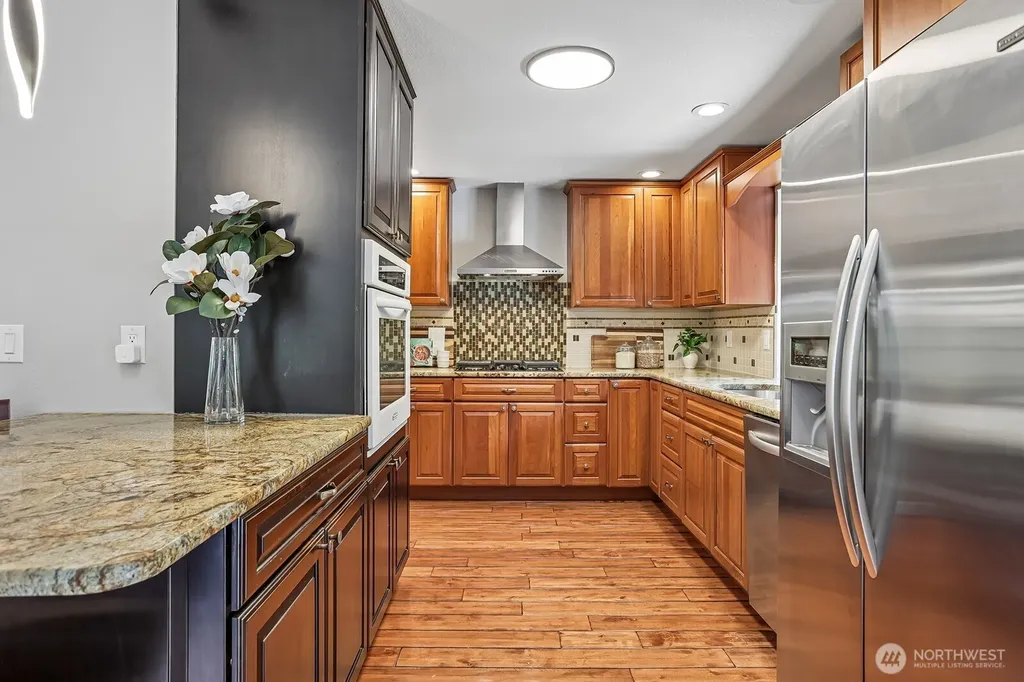 12004 81st Avenue NE Kirkland WA 98034