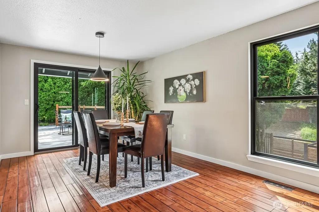 12004 81st Avenue NE Kirkland WA 98034