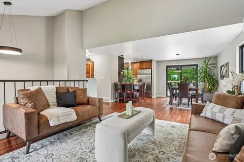 12004 81st Avenue NE Kirkland WA 98034