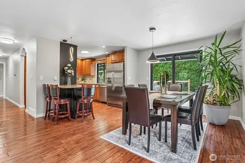 12004 81st Avenue NE Kirkland WA 98034